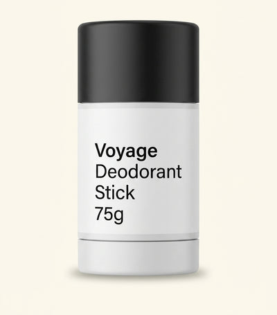 Harrods Hermès Voyage d'Hermès Deodorant Stick (75ml)- Buy online at McGrocer