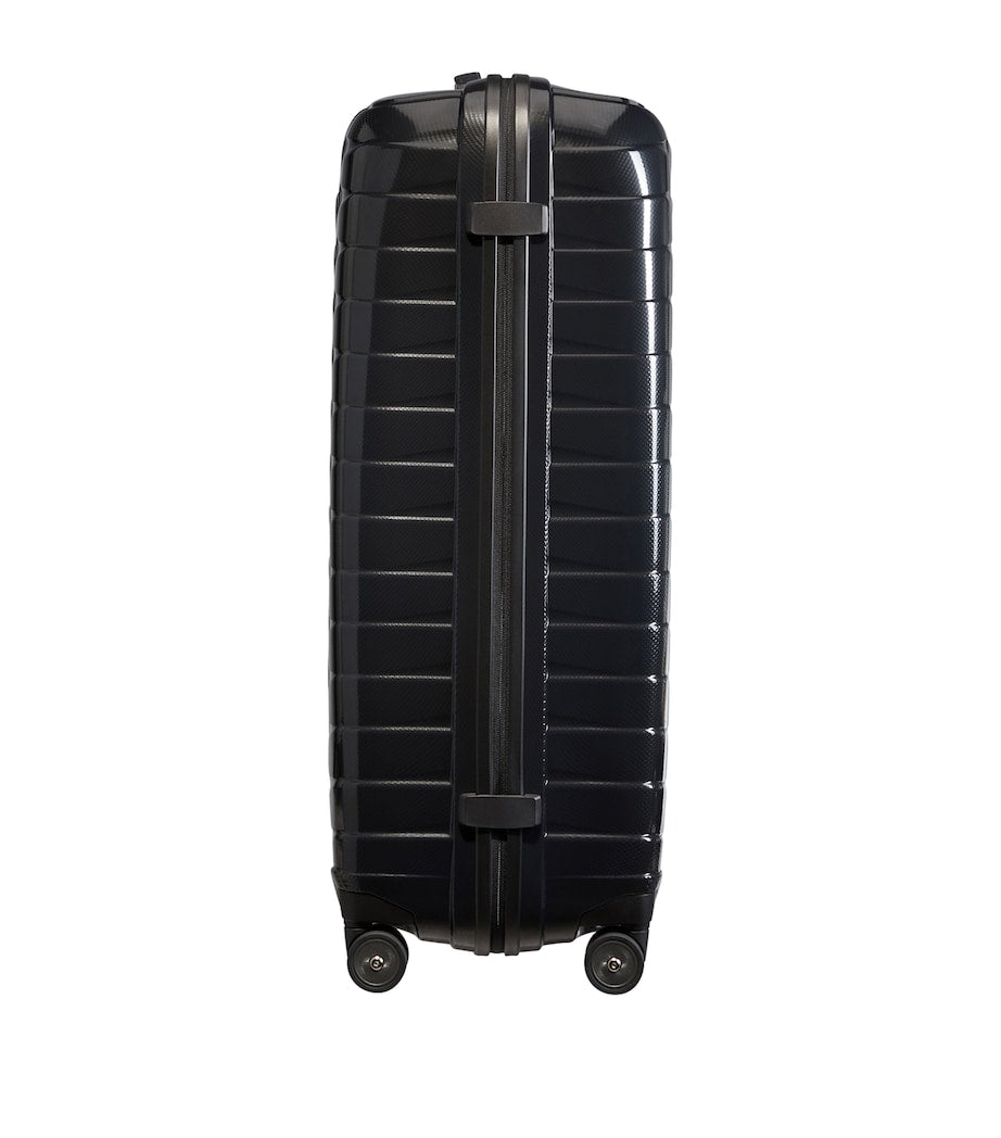 Samsonite Proxis Case 81cm (British brand)