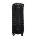 Samsonite Proxis Case 81cm (British brand)