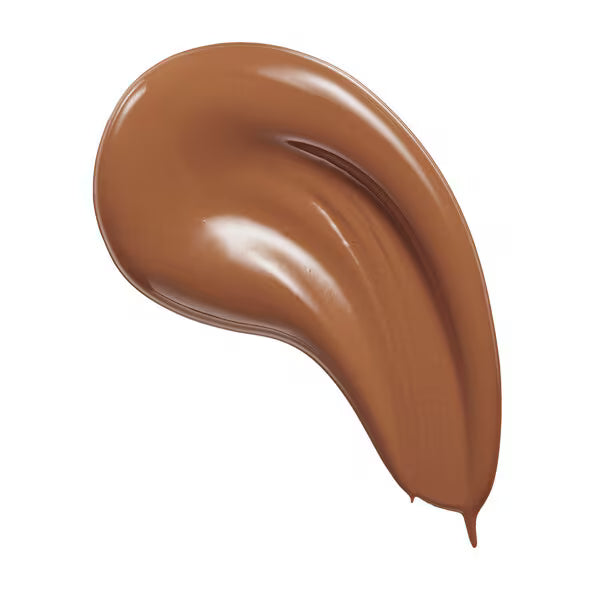 Revolution Filter Finish Concealer shade C13.2, imported from the UK