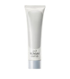 Sensai Silky Purifying Creamy Soap 125ml (British brand)
