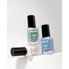 Barry M Glazed Nail Paint So Tranquil - British product