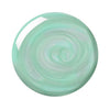 Barry M Glazed Nail Paint So Tranquil - British product
