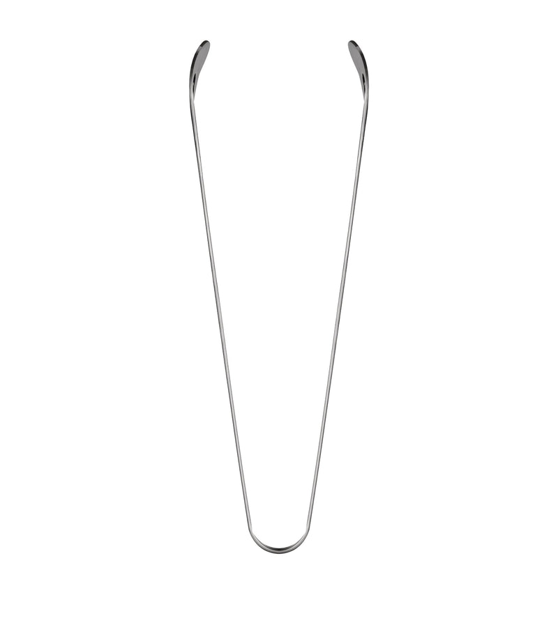 Christofle OH de Christofle ice tongs - British product