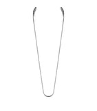 Christofle OH de Christofle ice tongs - British product