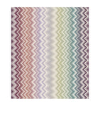 Missoni Home Zigzag Marea tablecloth 180cm x 290cm, imported from the UK