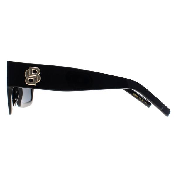 Hugo Boss BOSS 1654/S women sunglasses (British brand)