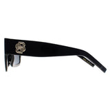 Hugo Boss BOSS 1654/S women sunglasses (British brand)