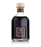 Dr Vranjes Rosso Nobile Fragrance Diffuser 250ml - British product