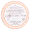 Studio London Setting Powder Warm Honey (British brand)