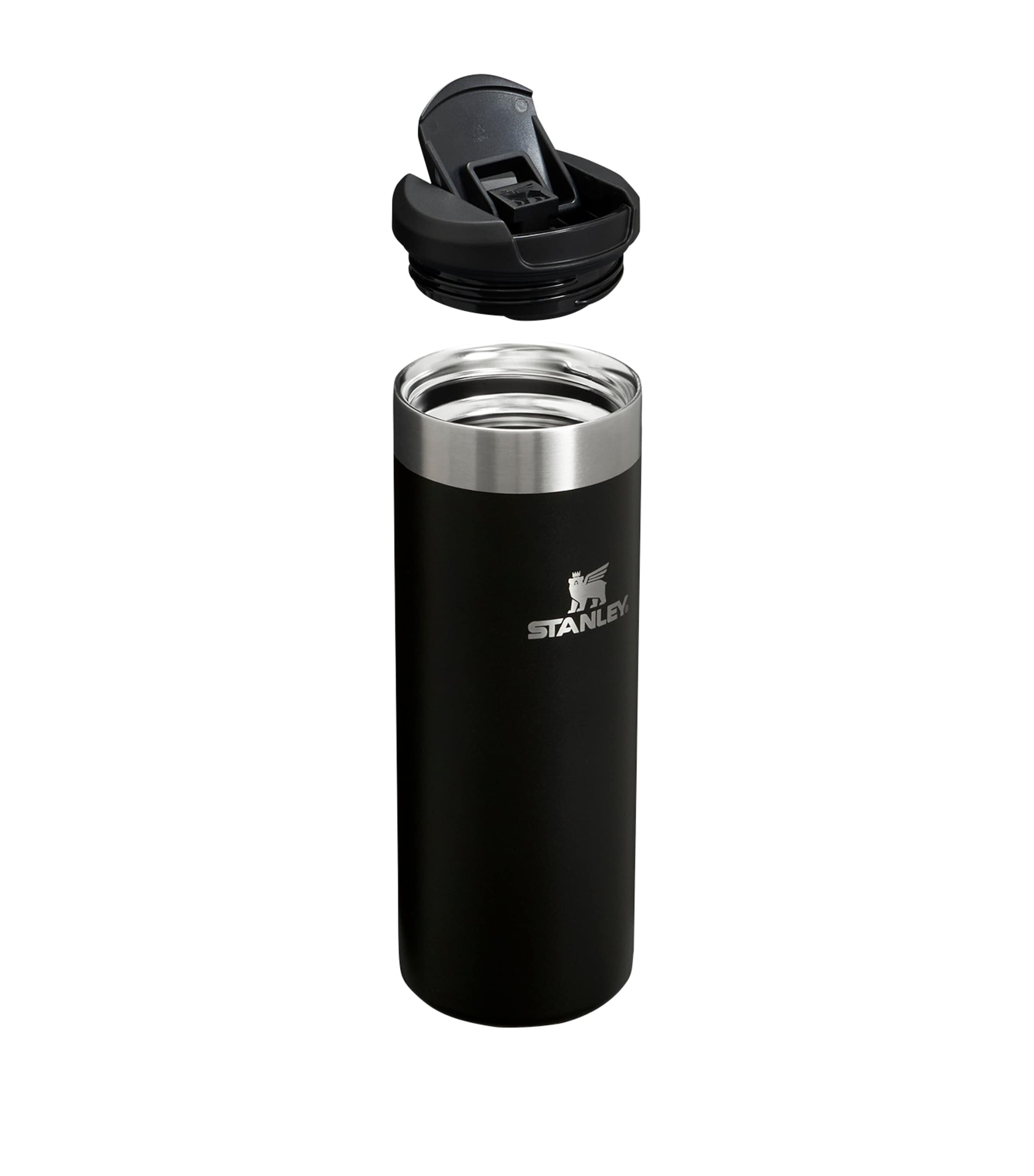 Stanley Aerolight Transit Mug 470ml (British brand)