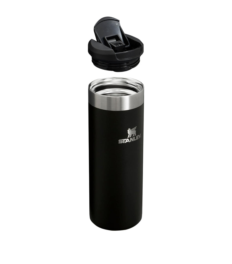 Stanley Aerolight Transit Mug 470ml (British brand)