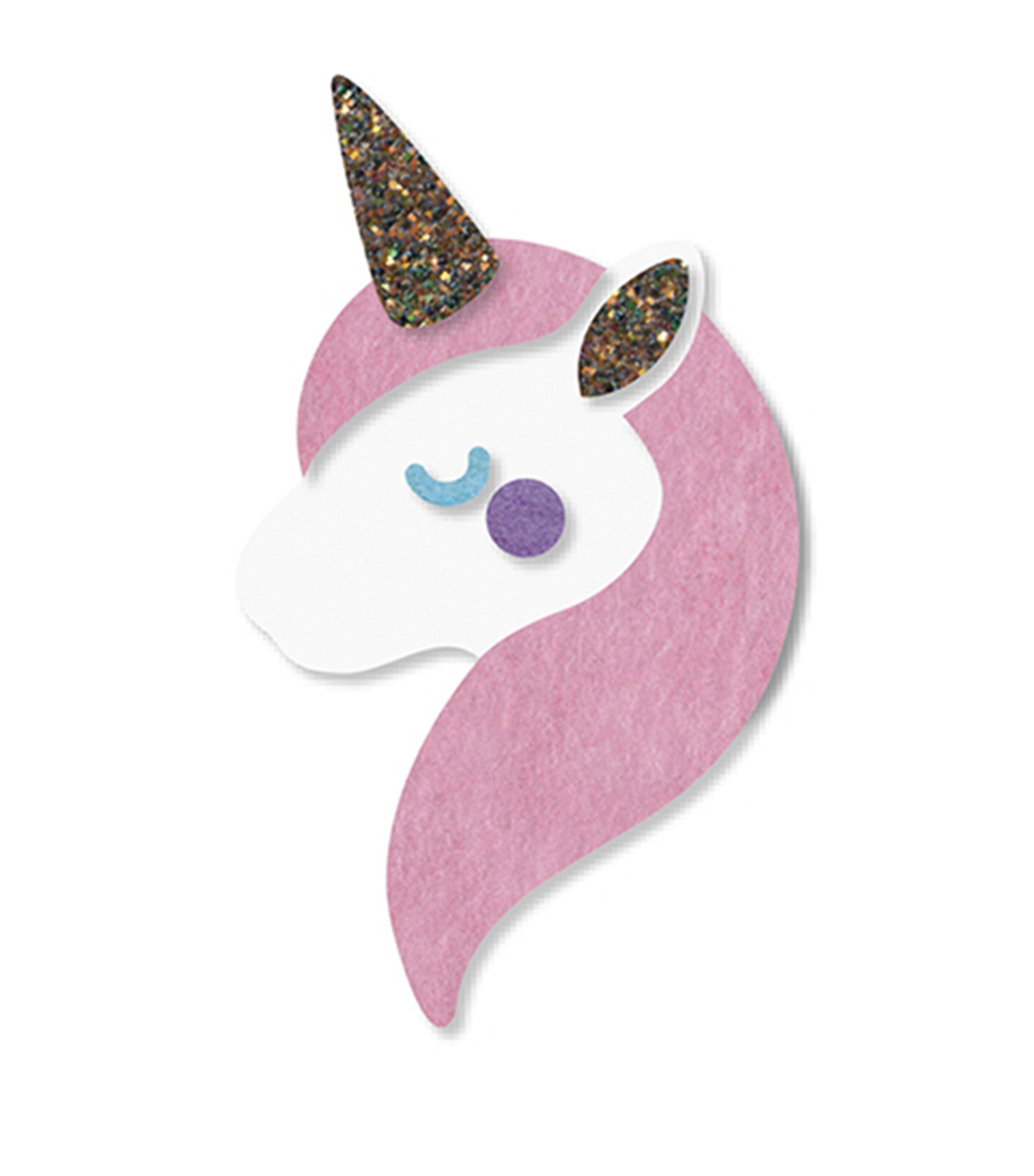 Janod Rainbow Multi-Activity Craft Kit, UK version