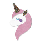 Janod Rainbow Multi-Activity Craft Kit, UK version