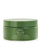 Aveda Be Curly Intensive Curl Masque 200ml, imported from the UK