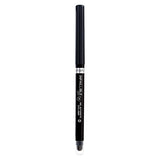 L’Oreal Infallible Grip 36h Gel Automatic Eyeliner, Semi Permanent GOODS Boots   