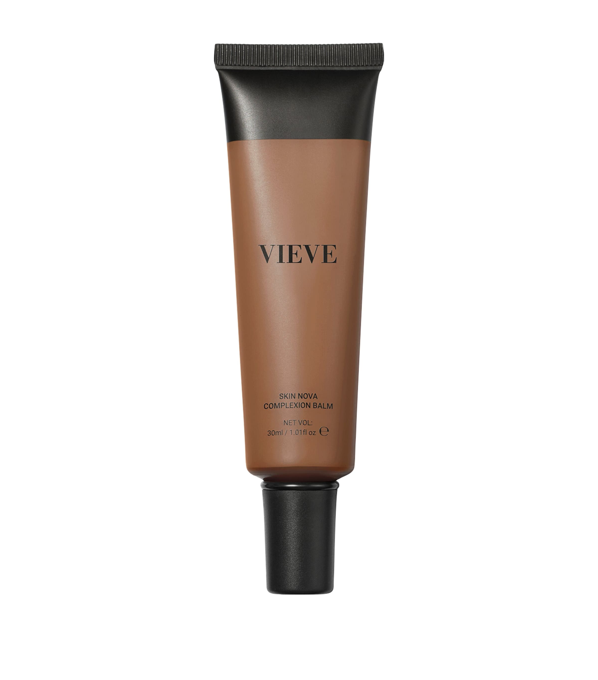 Vieve Skin Nova Complexion Balm - 400