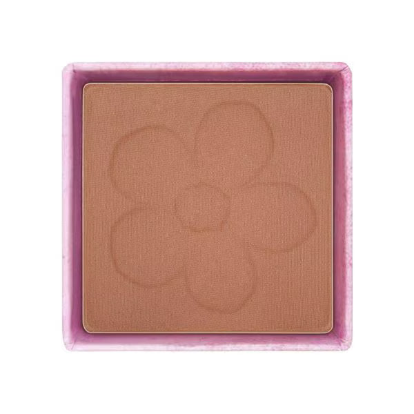W7 Honolulu bronzer compact box for makeup bags (British brand)