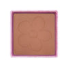 W7 Honolulu bronzer compact box for makeup bags (British brand)