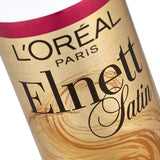 L'Oreal Hairspray Elnett Coloured Hair Strong Hold 200ml GOODS Superdrug   