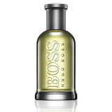 BOSS Bottled Eau de Toilette 200ml GOODS Superdrug 50ML  