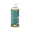 Holland & Barrett Vitamin E Oil Lemon 75ml, imported from the UK
