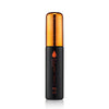 Mojo Perfumer's Choice No.10 EdP 50ml, imported from the UK