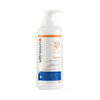 Ultrasun Family SPF 30 sunscreen 400ml, imported from the UK