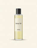 Jo Malone London Restore Body Oil 150ml, UK version