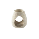 Myga Beehive Oil Burner ceramic aromatherapy burner, UK version