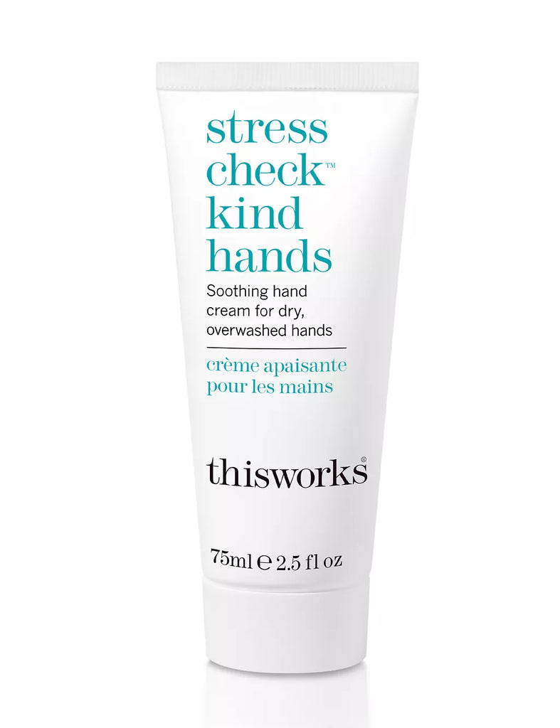 Stress Check Kind Hands 75ml