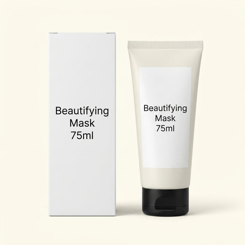 Givenchy L'intemporel Global Youth Face Mask 75ml, UK version