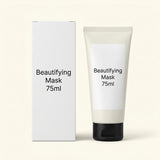 Givenchy L'intemporel Global Youth Face Mask 75ml, UK version