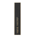 Vieve 119 Conceal & Prime makeup brush (British brand)