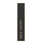 Vieve 119 Conceal & Prime makeup brush (British brand)