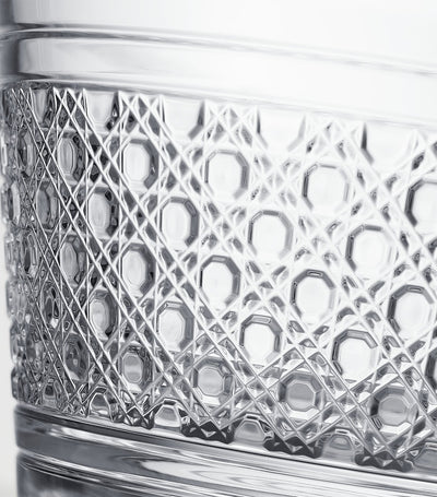 Bol en cristal Waterford Opulence 23 cm - Achetez en ligne chez McGrocer