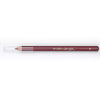 Barry M Lip Liner Mulberry Pencil - British product