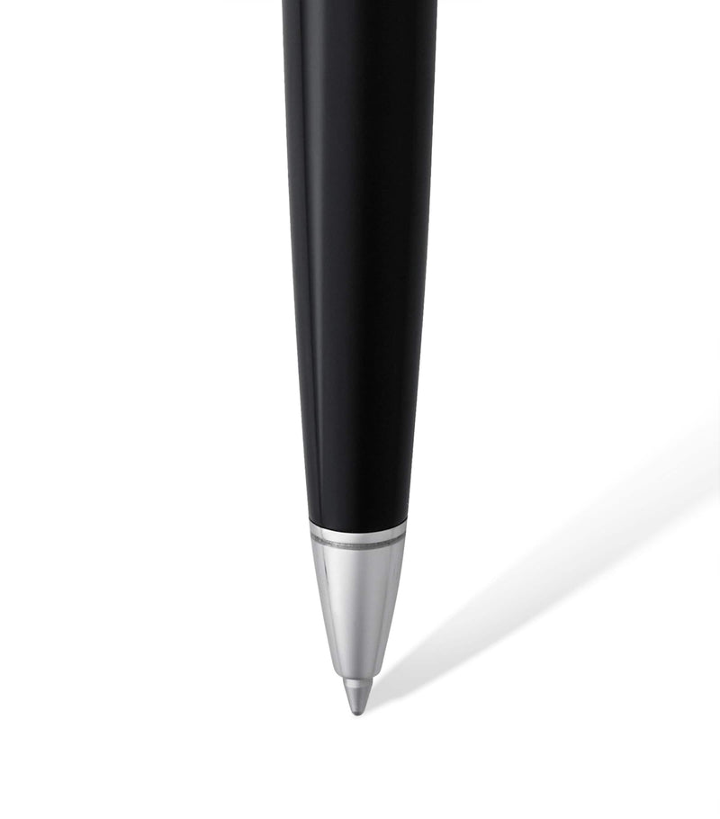 Cartier R de Cartier ballpoint pen - British product