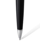 Cartier R de Cartier ballpoint pen - British product