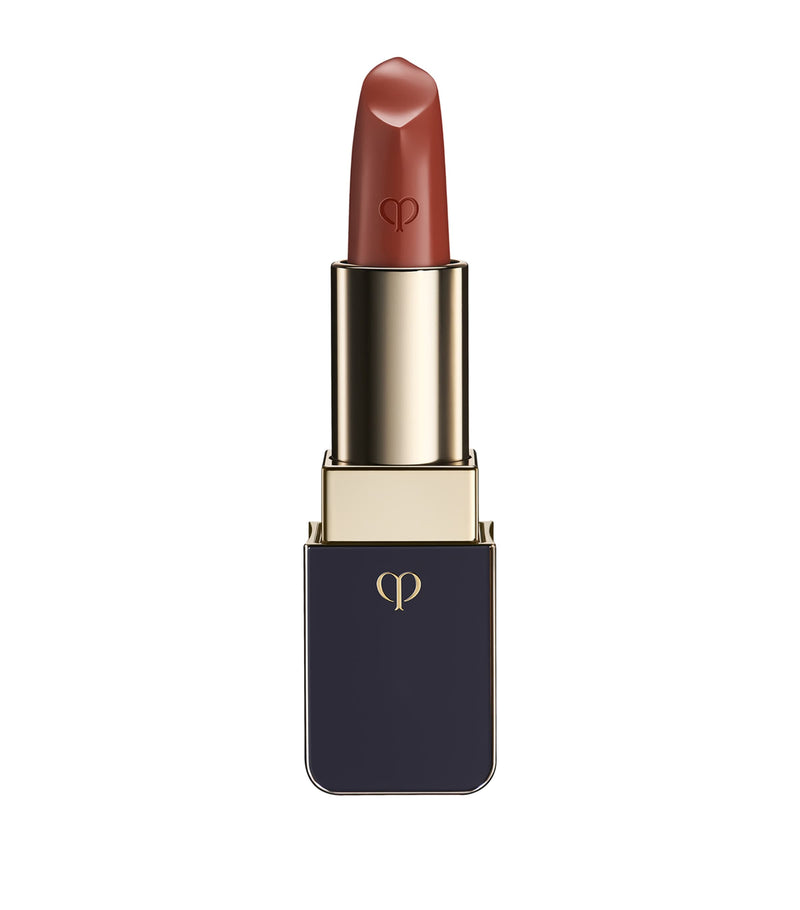 Matte Lipstick with Silky Finish and Moisturizing Properties, 4g