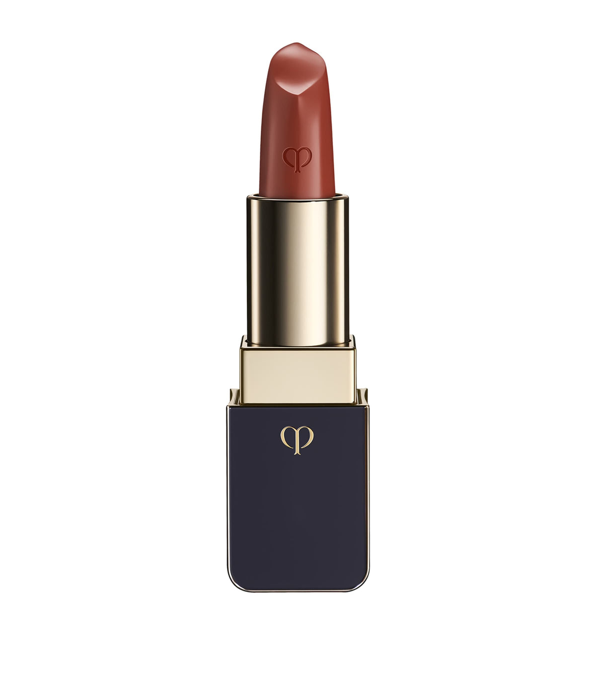 Matte Lipstick with Silky Finish and Moisturizing Properties, 4g
