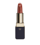 Matte Lipstick with Silky Finish and Moisturizing Properties, 4g