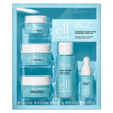 e.l.f. Hydrated Ever After Skincare Mini Kit GOODS Boots   