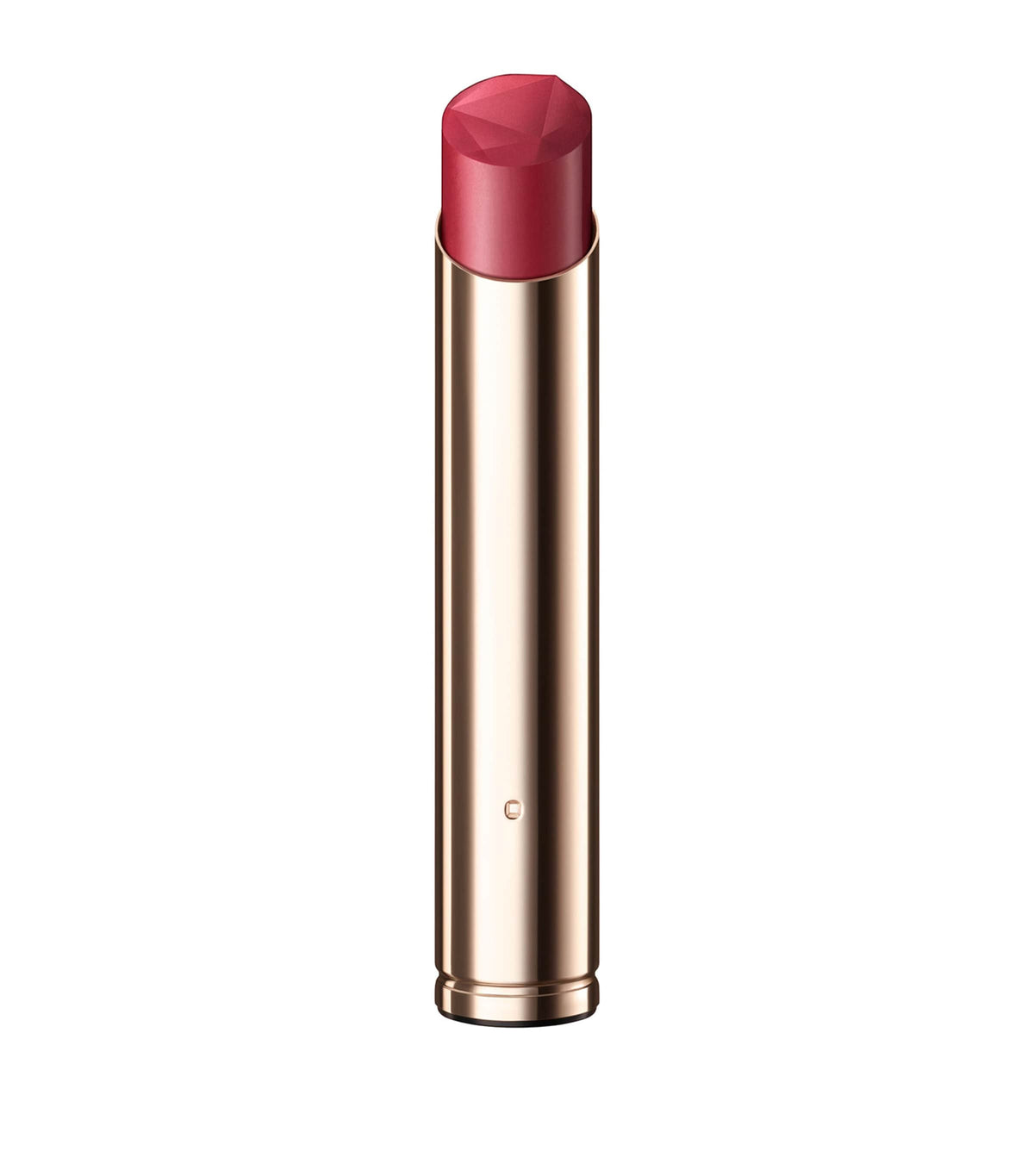 Clé de Peau Beauté lipstick refill 4g (British brand)