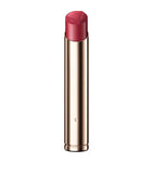 Clé de Peau Beauté lipstick refill 4g (British brand)