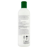 Superdrug Extracts Avocado & Manuka Honey Conditioner 400ml GOODS Superdrug   