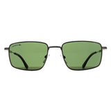 Lacoste Gold Men Sunglasses (British brand)