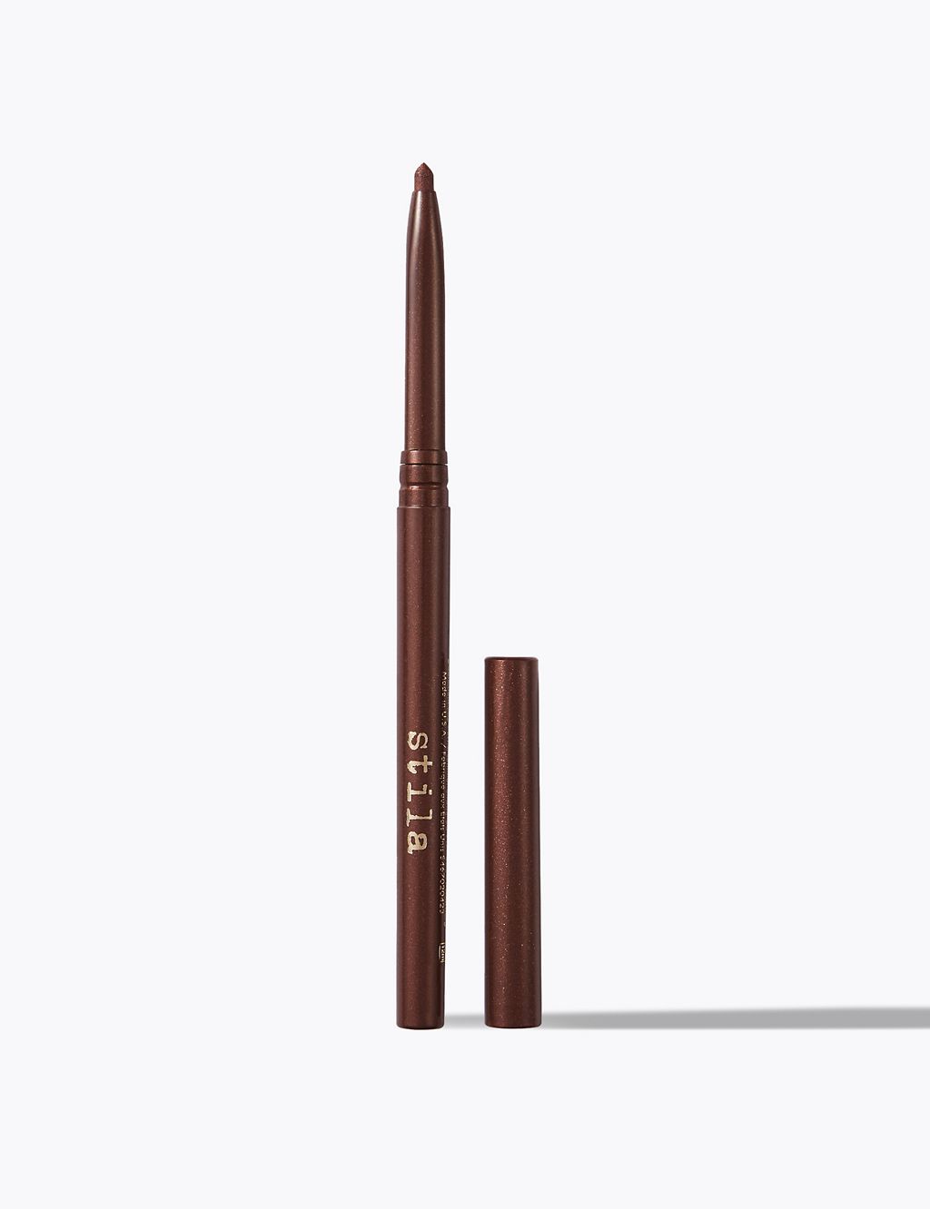 Smudge Stick Waterproof Eyeliner 0.3g Make Up & Beauty Accessories M&S   