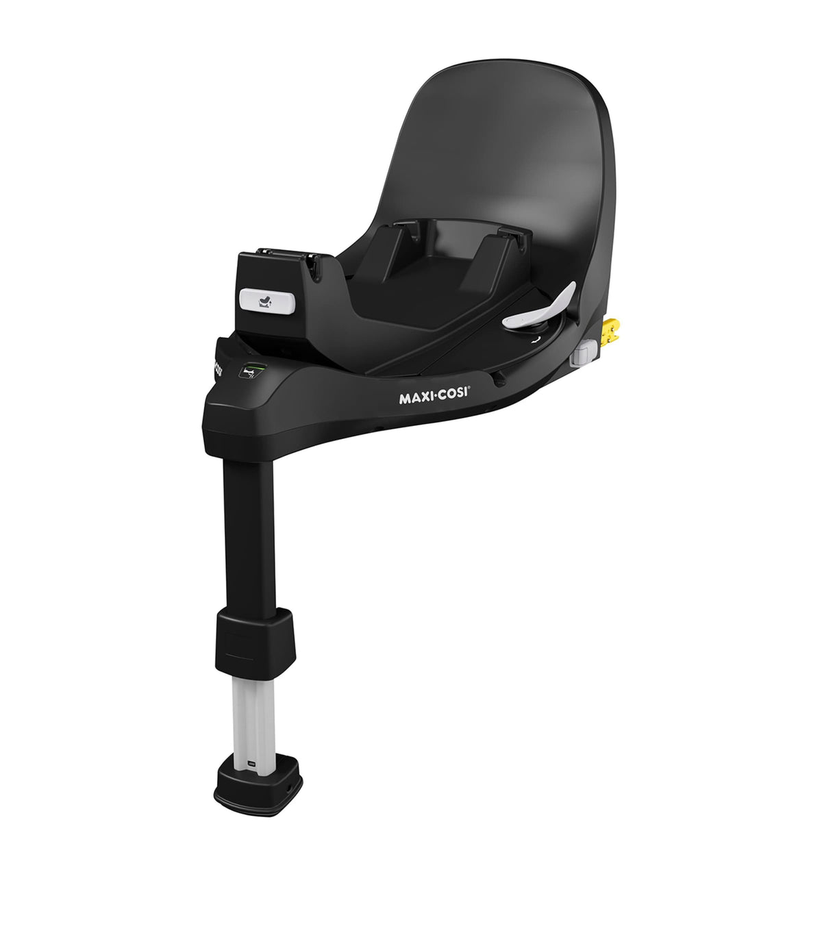 Maxi-Cosi FamilyFix 360 Pro car seat base, imported from the UK