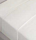 Frette Glowing Weave cushion cover 65cm x 65cm - British product
